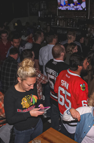 FPWP event space 8416