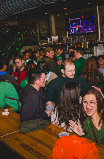 fpwp main bar st patricks day chicago 2019 5162 1 edited