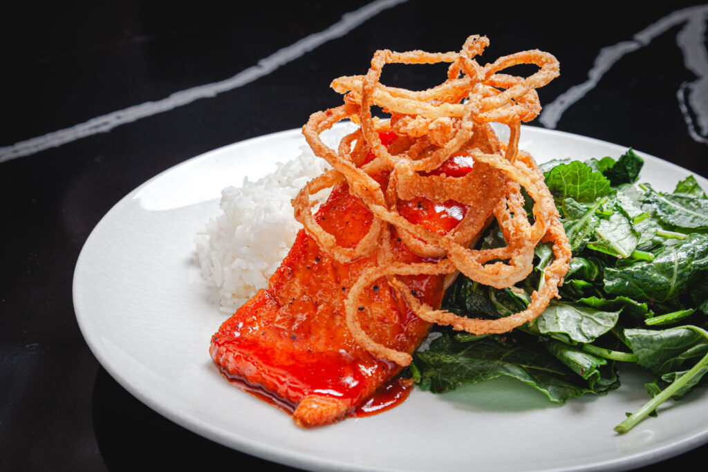 FP sriracha salmon 455