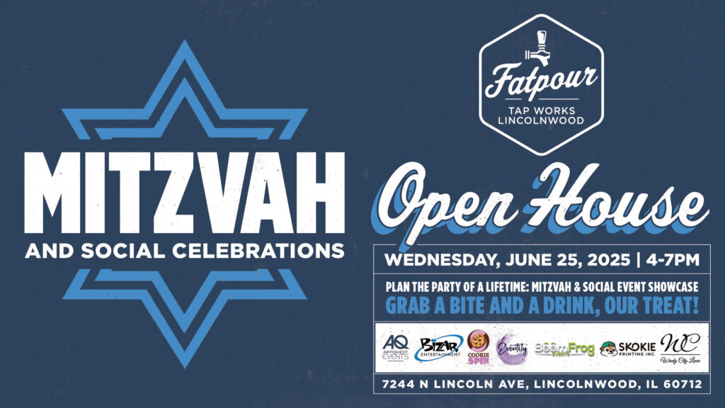 FPLW MITZVAH SOCIAL OPEN HOUSE 2025 1920 x 1080