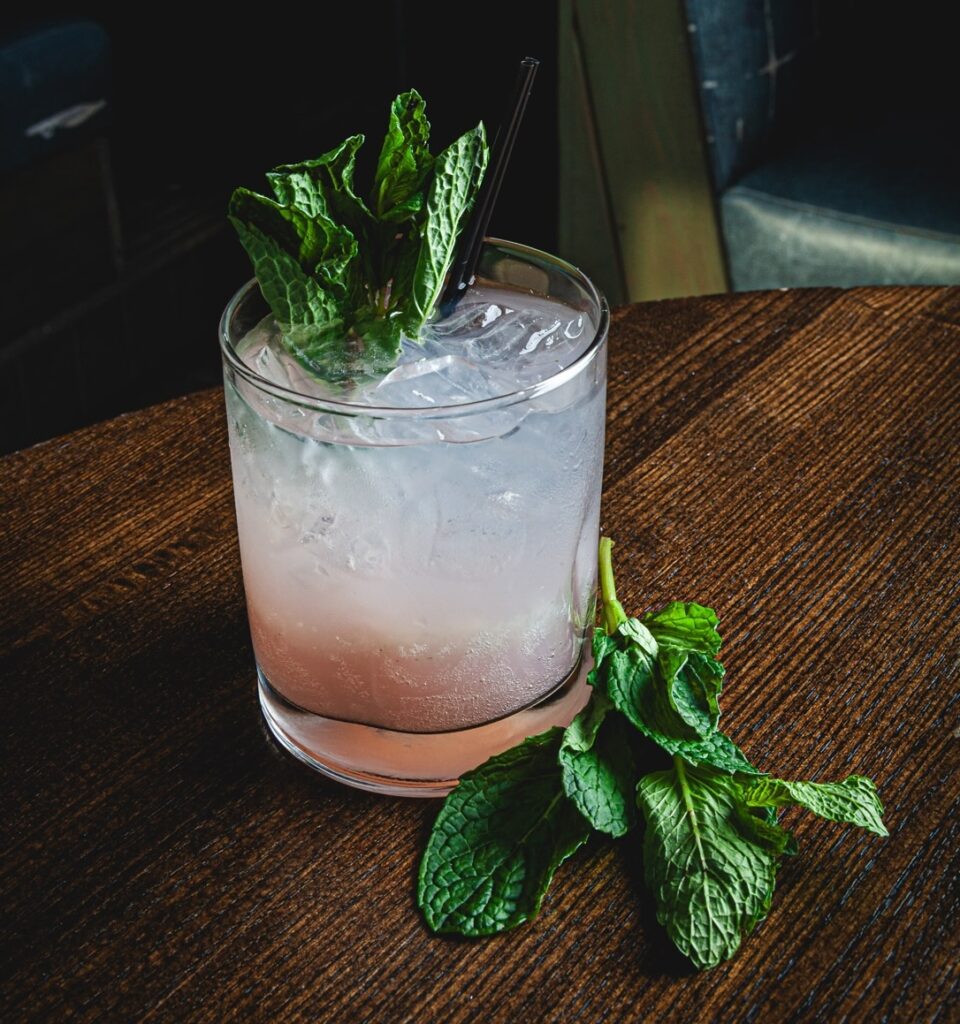 Summer Cocktails 5
