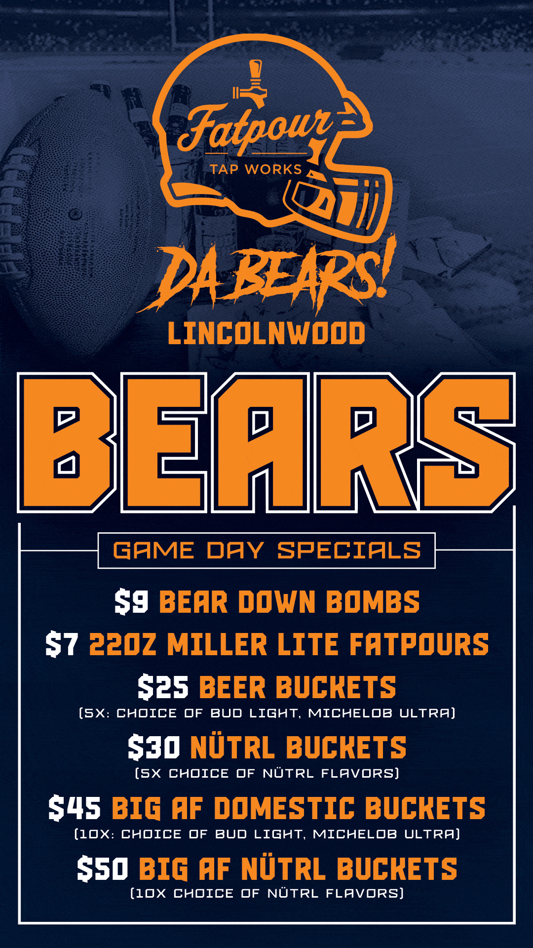 NFL FP Drink Specials GIF 2
