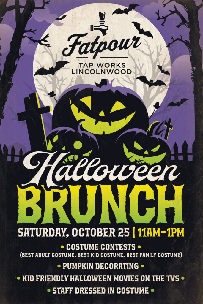 FPLW Halloween Brunch 2025 4 x 6