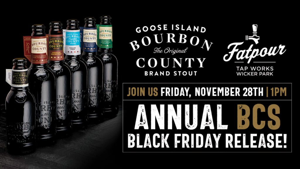FPWP Bourbon County Stout 2025 1920 x 1080