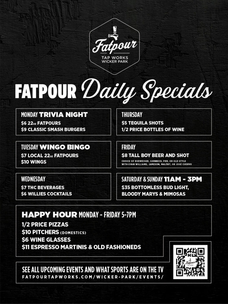 FPWP Daily Specials 2026 1080 x 14402