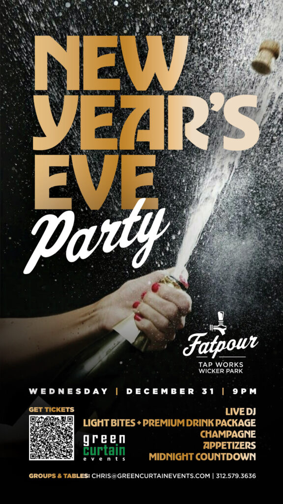 FPWP NYE 2026 1080 x 1920