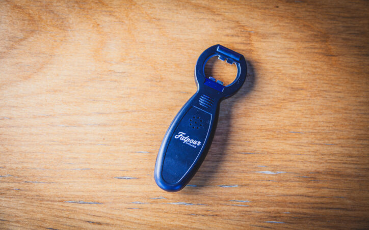FP Bottle Opener 2