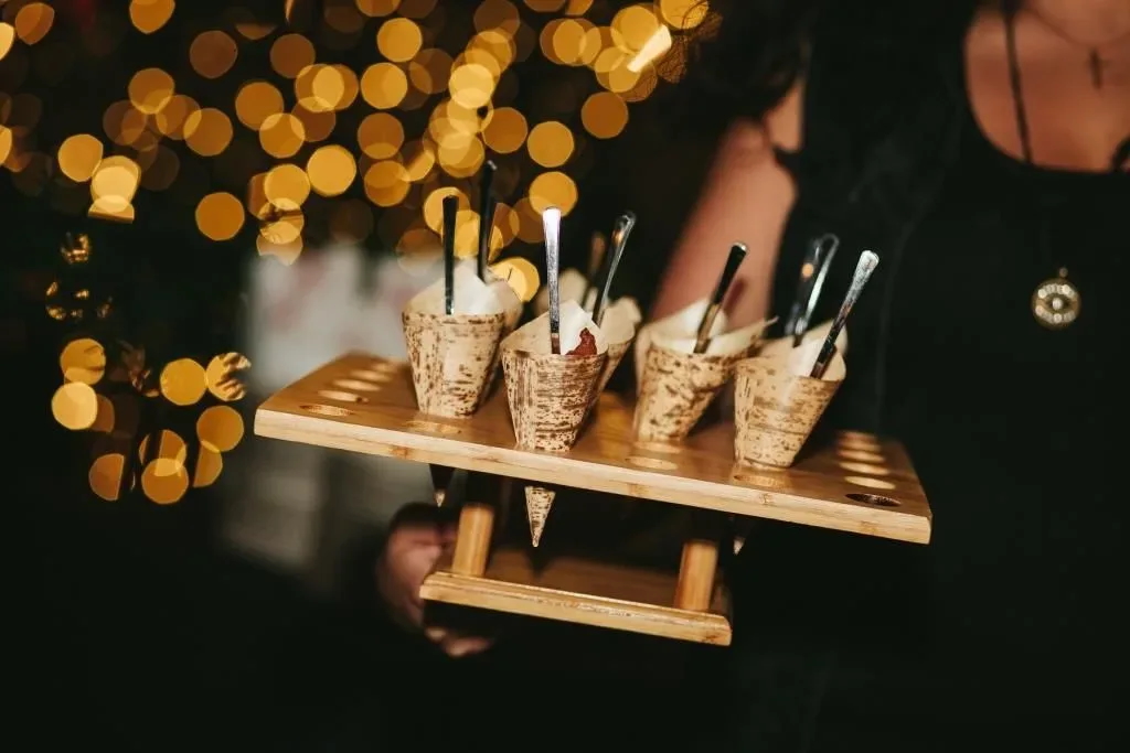 New Year's Eve 2026 Party in Wicker Park 1 New years eve GC