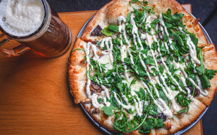 The French Connection