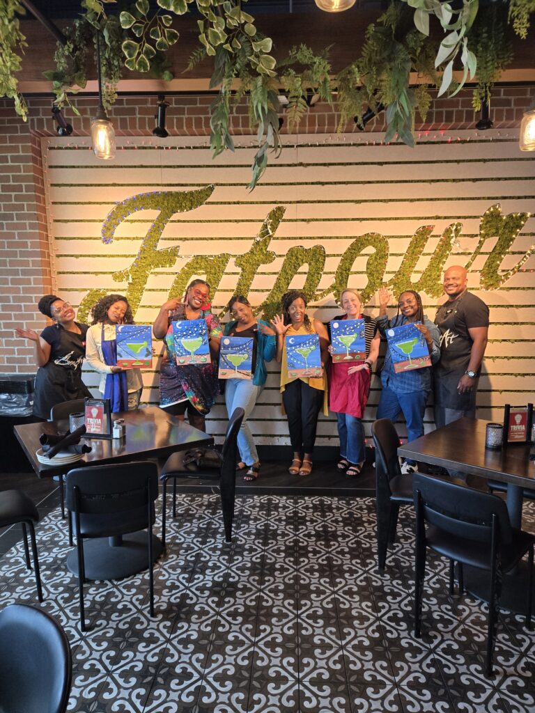 Paint & Sip at Fatpour Lincolnwood 2 20250720 171434 3 1