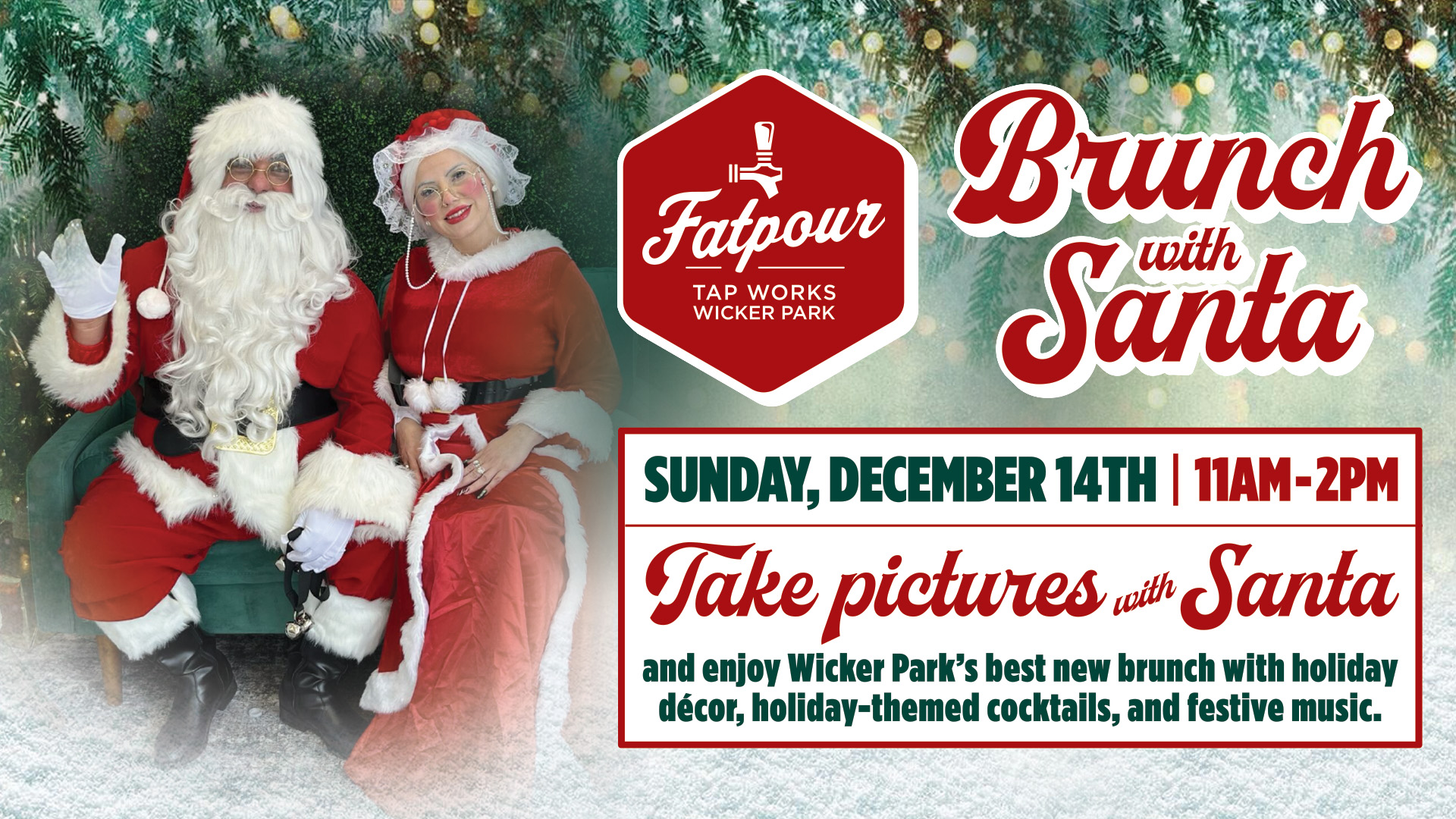 Brunch with Santa at Fatpour Wicker Park 3 FPWP Brunch with Santa 2025 1920 x 1080