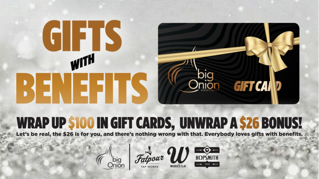 BOH Gifts with Benefits 2025 1920 x 1080