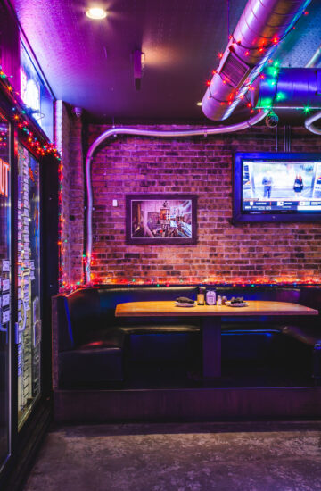 FPWP holiday interior photos 28