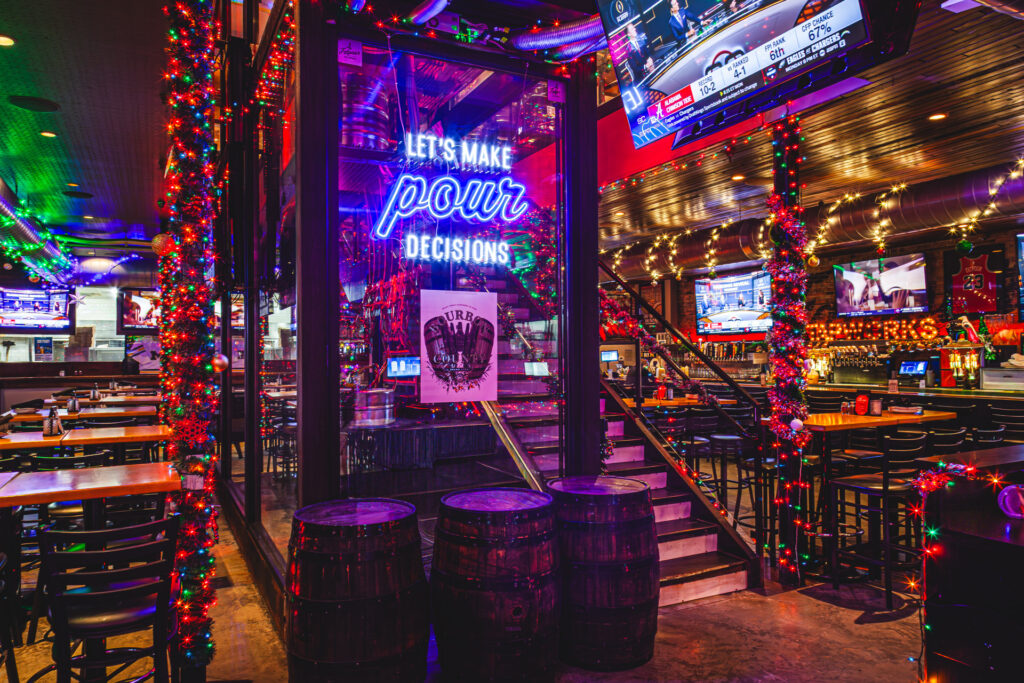 FPWP holiday interior photos 30