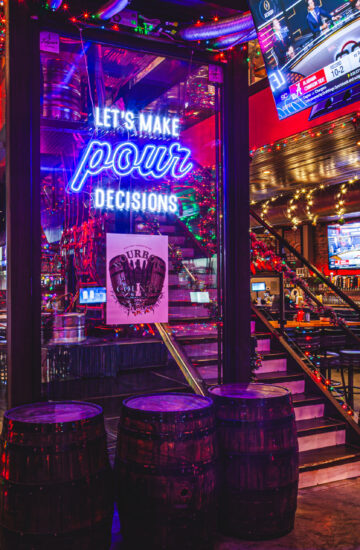 FPWP holiday interior photos 30