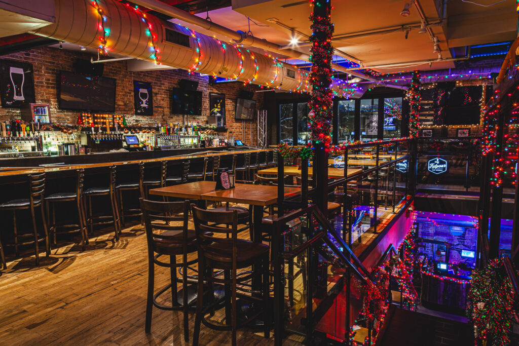 FPWP holiday interior photos 39