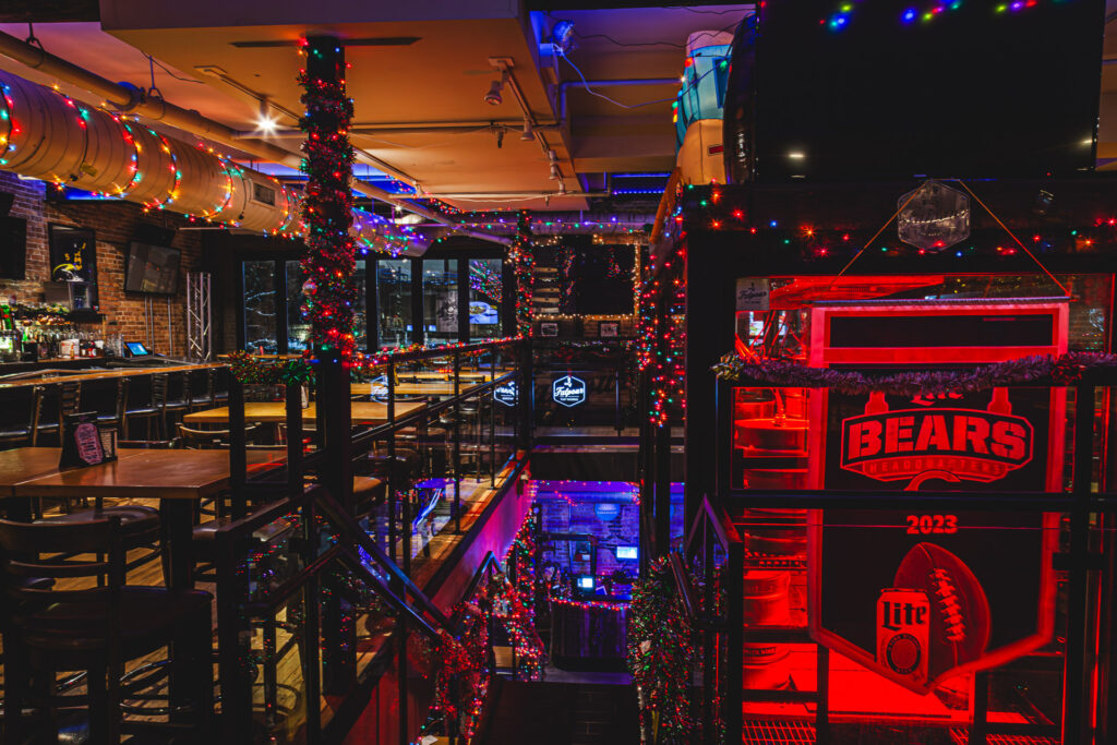 FPWP holiday interior photos 40