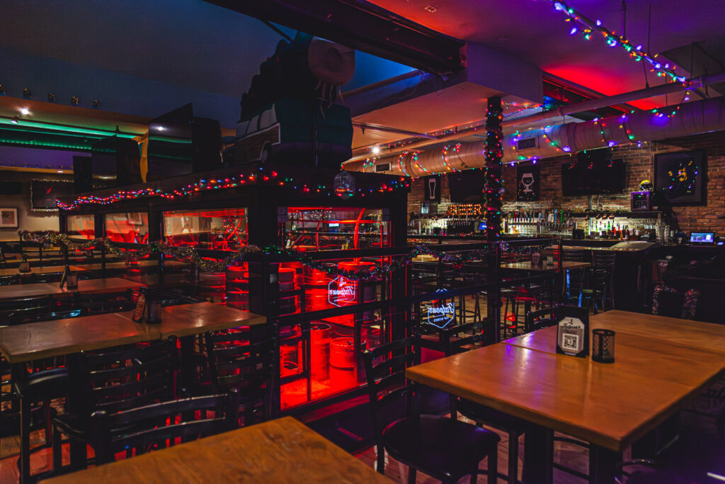 FPWP holiday interior photos 53