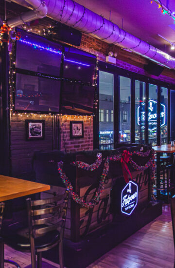 FPWP holiday interior photos 62