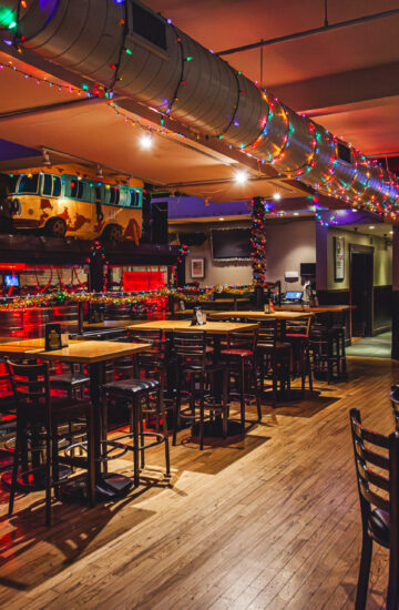 FPWP holiday interior photos 64