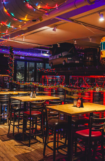 FPWP holiday interior photos 66