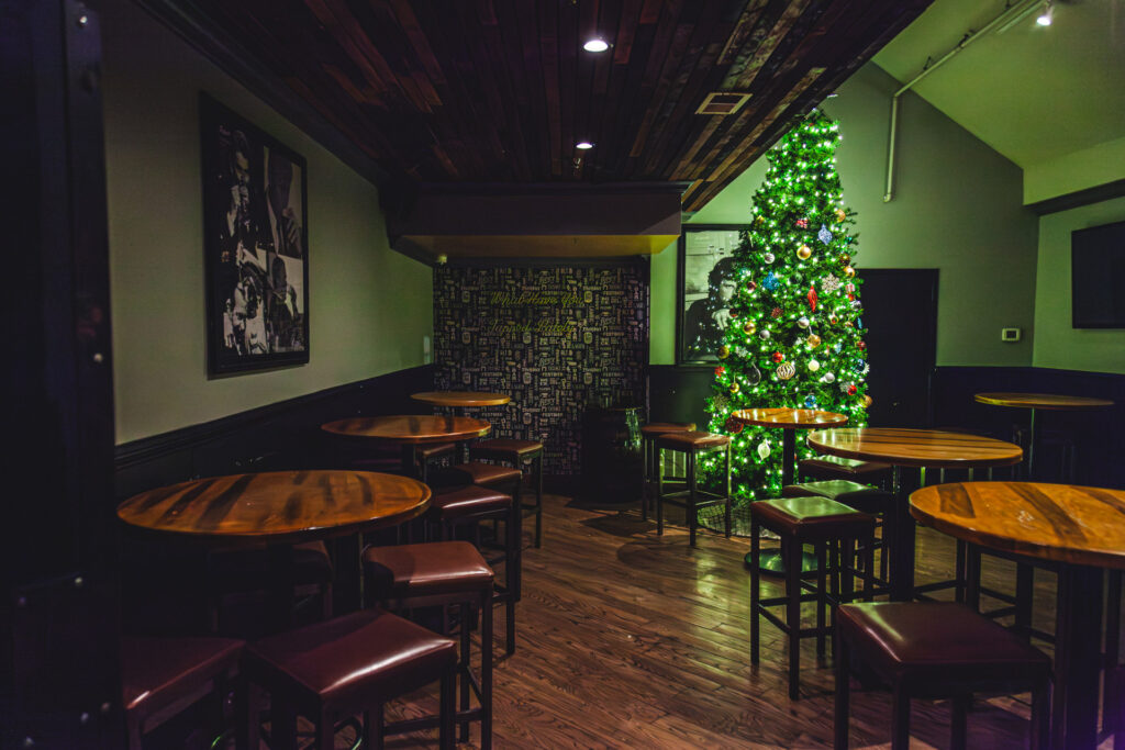 FPWP holiday interior photos 69