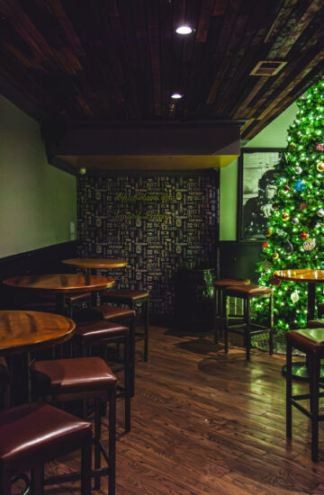 FPWP holiday interior photos 69