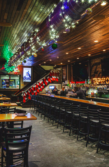 FPWP holiday interior photos 7