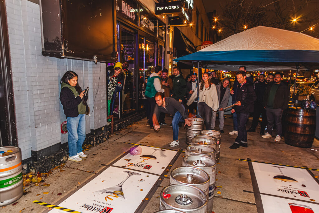 FPWP25 turkey bowling november 7760