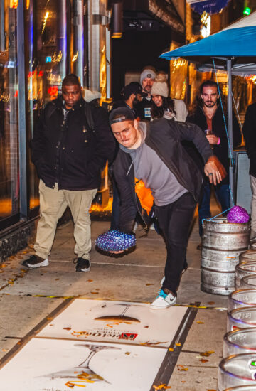 FPWP25 turkey bowling november 7765