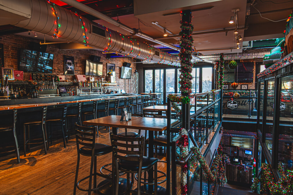 FPWP25 holiday interior exteriors 8332