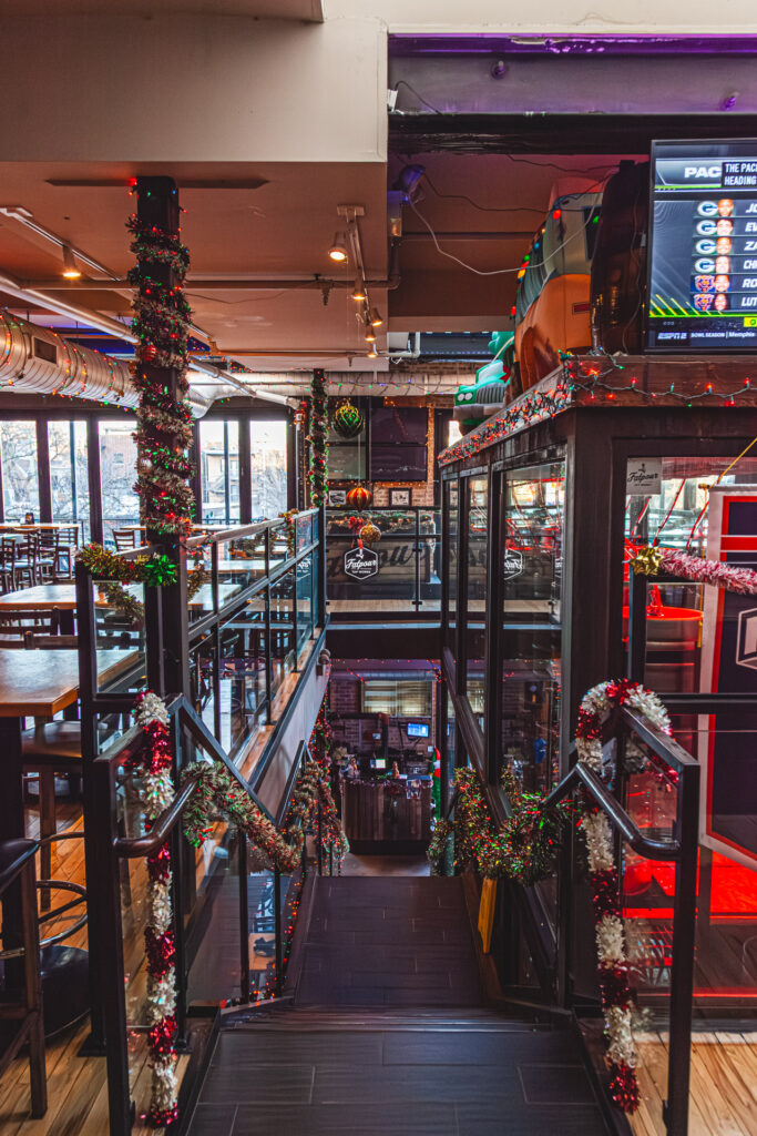 FPWP25 holiday interior exteriors 8336