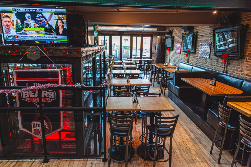 FPWP25 holiday interior exteriors 8350