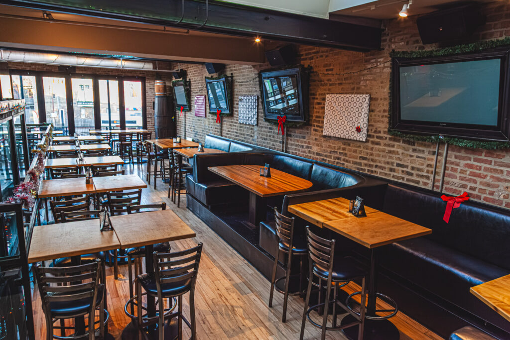 FPWP25 holiday interior exteriors 8353