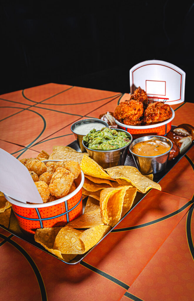 FP26 munch madness appetizer platter 58 1