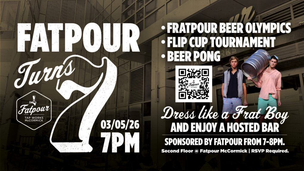 FPMC Fatpour Turns 7 2026 1920 x 1080