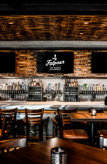 Pittsburgh Pirates at Chicago White Sox 94 FPMC Main Floor 1