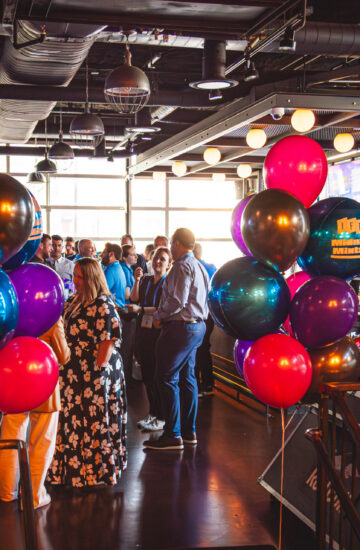 Pittsburgh Pirates at Chicago White Sox 85 corporate event fatpour mccormick 1093