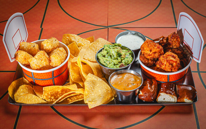 FP26 munch madness appetizer platter 30 2