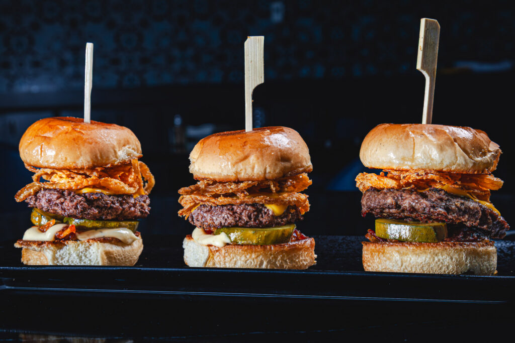 FPLW fatpour sliders 31