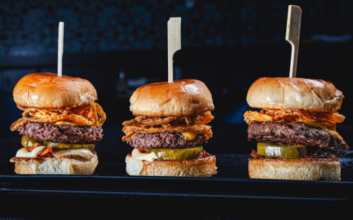 FPLW fatpour sliders 31