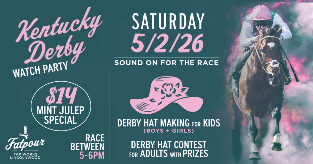 FPLW26 Kentucky Derby 1200x630 1