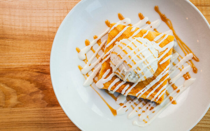 fatpour tap works gooey butter cake 9412 724x452 1