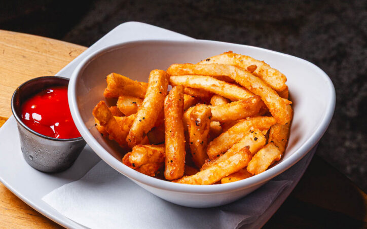 fries crop 392
